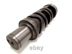 25310-27A03 select roller for SUZUKI GSF 600 BANDIT 1995-1999 1996 new 178808