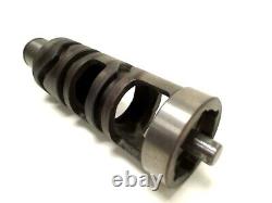 25310-27A03 select roller for SUZUKI GSF 600 BANDIT 1995-1999 1996 new 178808