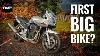Classic Suzuki Gsf650 Bandit A Comprehensive Review