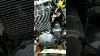 Engine Suzuki Bandit 600 Exhaust Sound