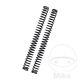 Fork Spring Linear Yss Spring Rate 8.5 For Suzuki Gsf 1250
