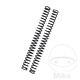 Fork Spring Linear Yss Spring Rate 9.5 For Suzuki Gsf 1200