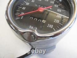 Speedometer SUZUKI GSF 600 1995-1999 Bandit