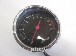Speedometer SUZUKI GSF 600 1995-1999 Bandit