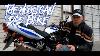 Suzuki Bandit 1200 S Review The Og Hooligan Bike