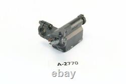 Suzuki GSF 1200 S Bandit clutch pump A2770