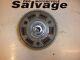 Suzuki Gsf 1250 Bandit 2007 2011clutch (complete)used Motorcycle Parts